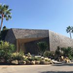 ARCHIDOM Studio firma la arquitectura de Momento (Marbella)